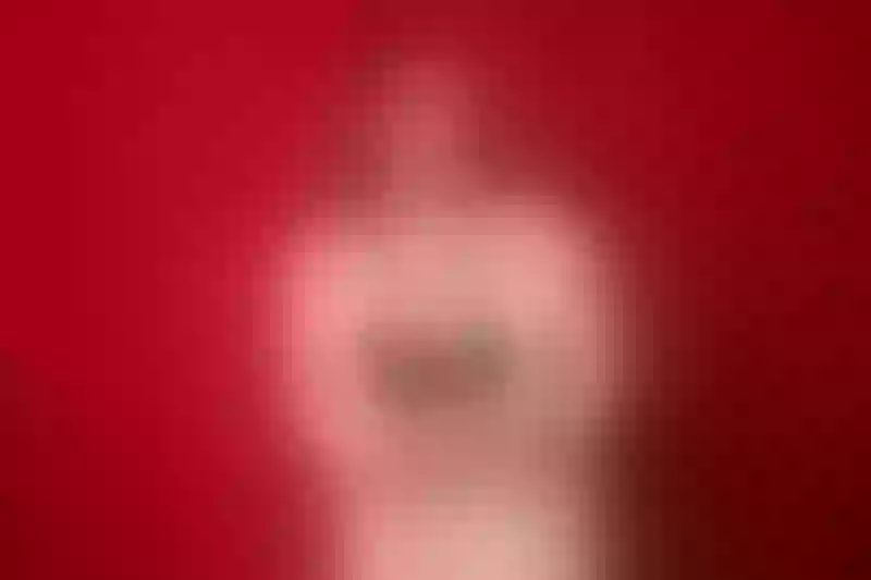 Live sex webcam photo for MelissaHill #5910650