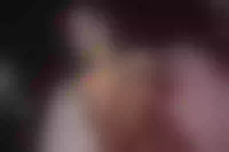Live sex webcam photo for MelissaHill #3414651