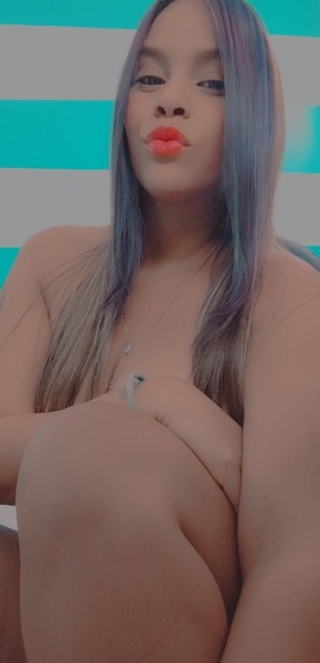 Live sex webcam photo for candyshot20 #3484076