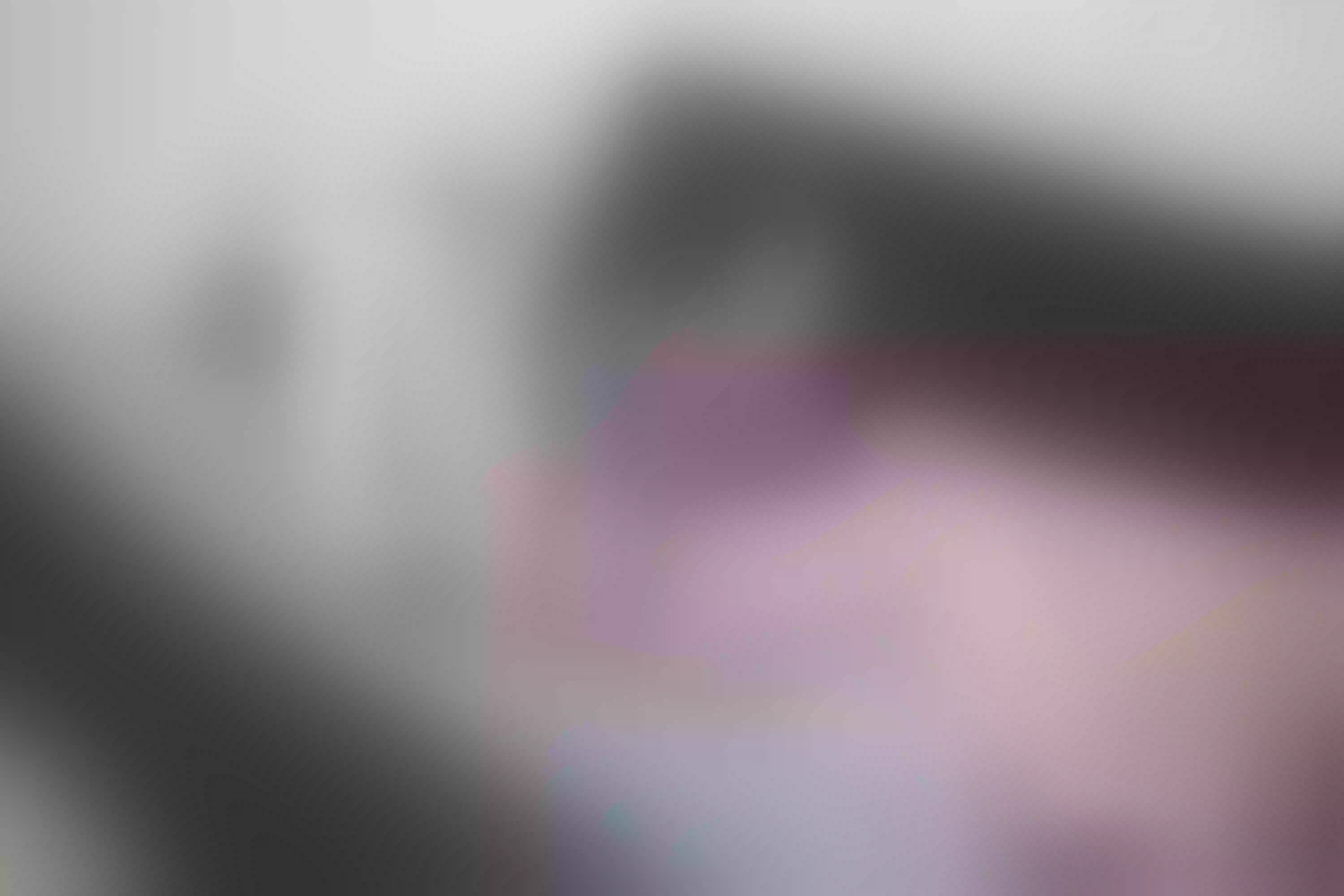 Live sex webcam photo for rosahills #7950314