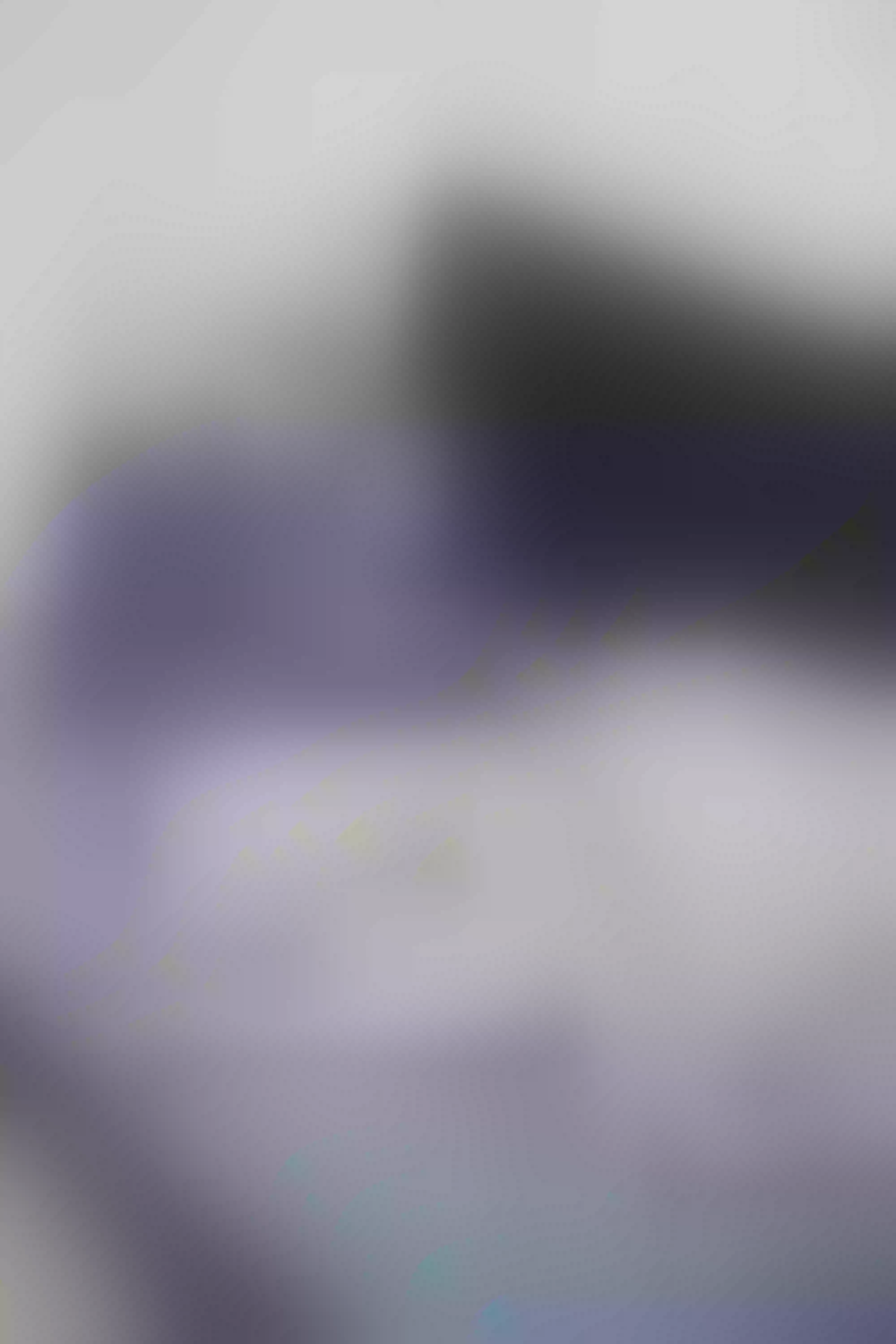 Live sex webcam photo for rosahills #7950315