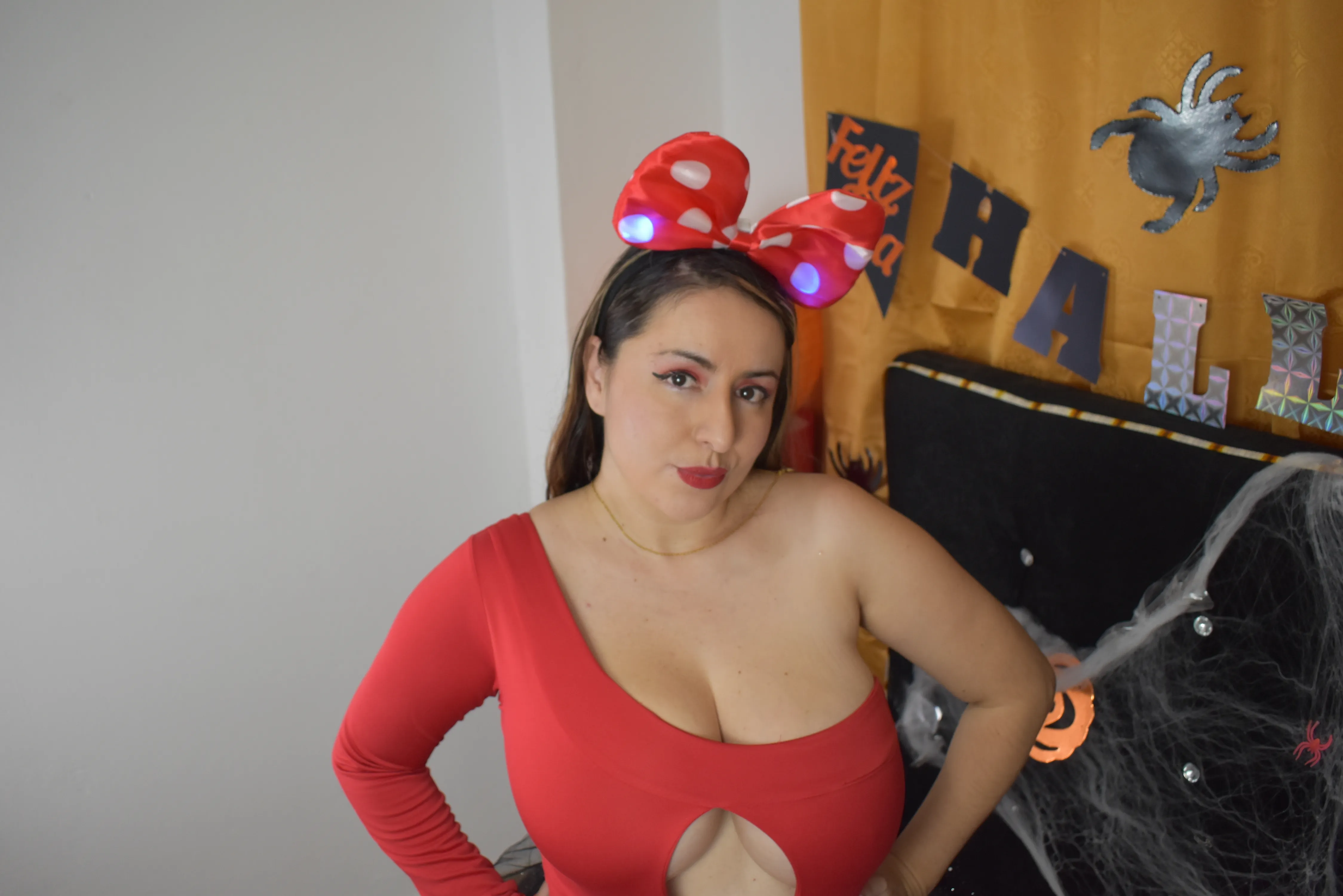 Live sex webcam photo for rosahills #7950307