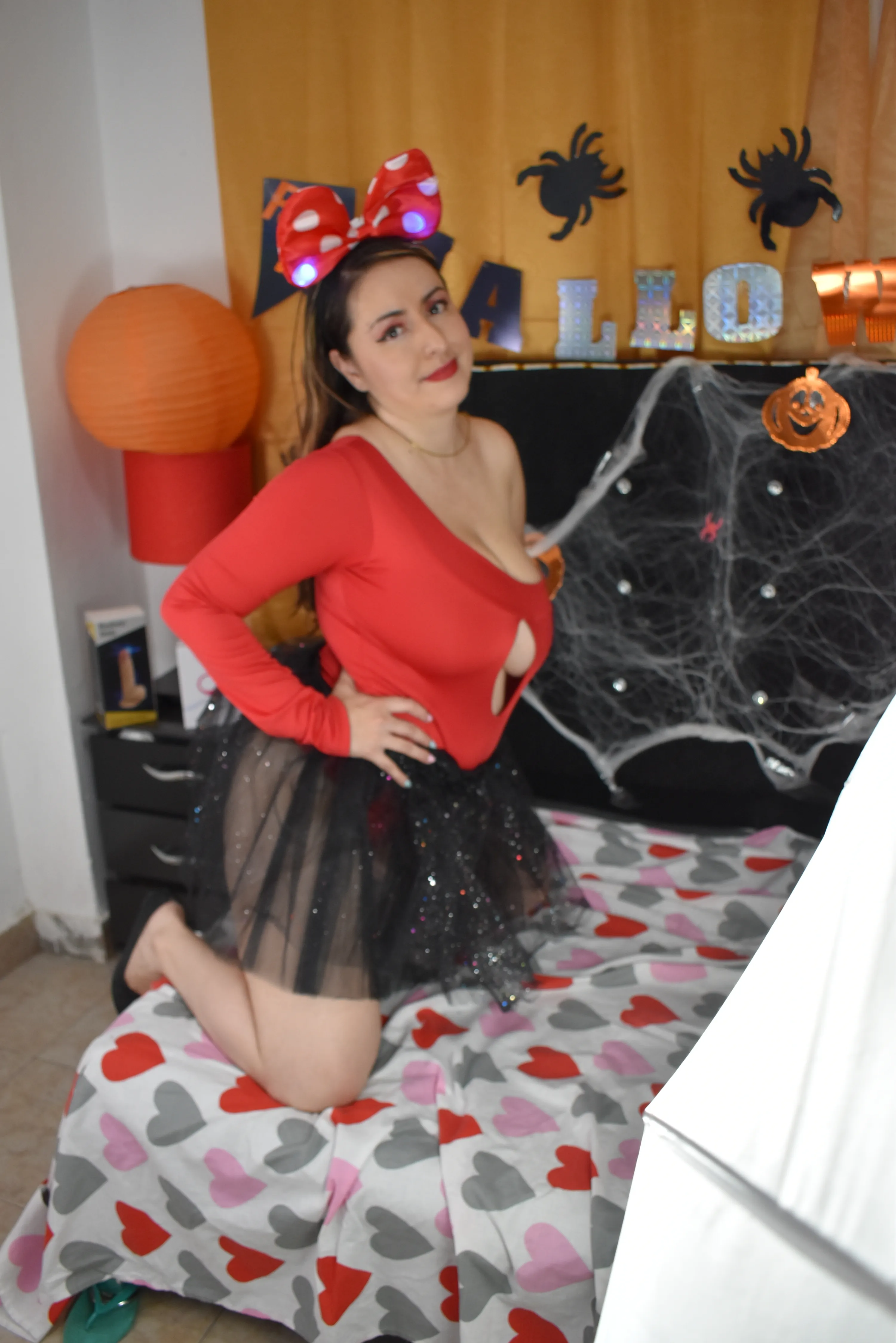 Live sex webcam photo for rosahills #7950308