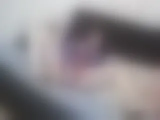 Live sex webcam photo for rosahills #8327130