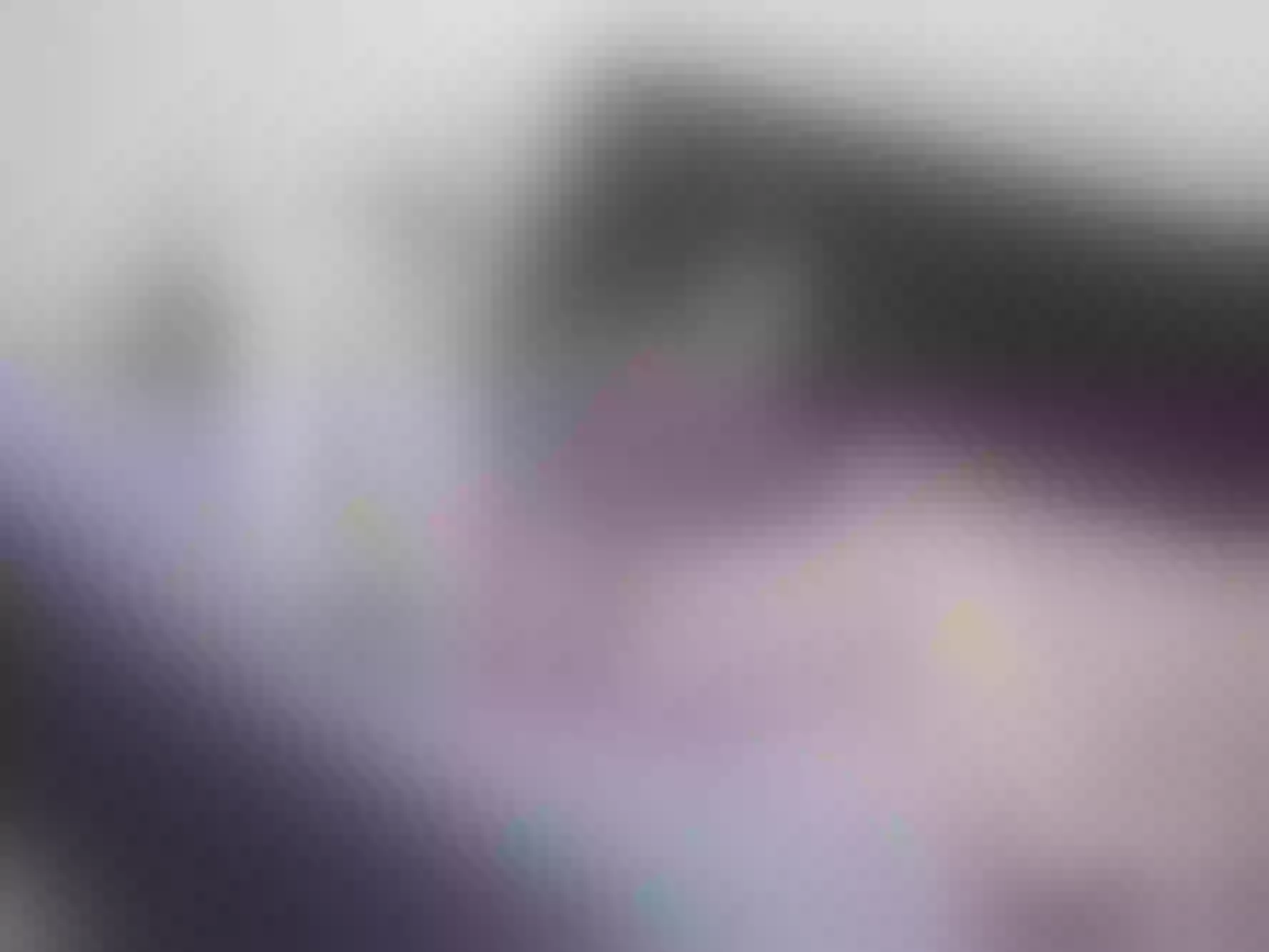 Live sex webcam photo for rosahills #5593059