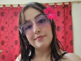 Live sex webcam photo for rosahills #8474508