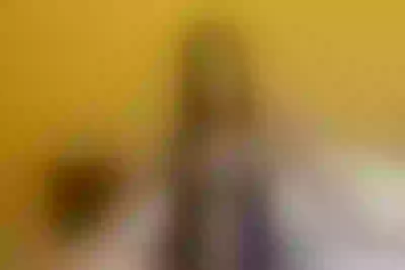 Live sex webcam photo for MiraandaHarry #3359751