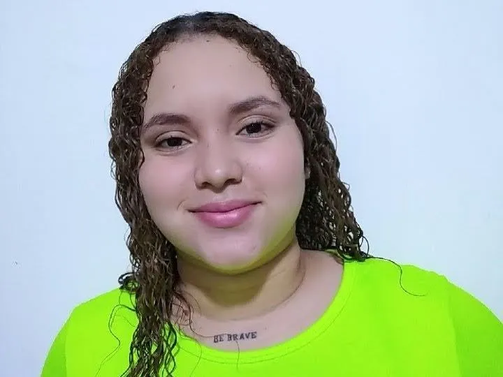 Live sex webcam photo for miarosse24 #3082224