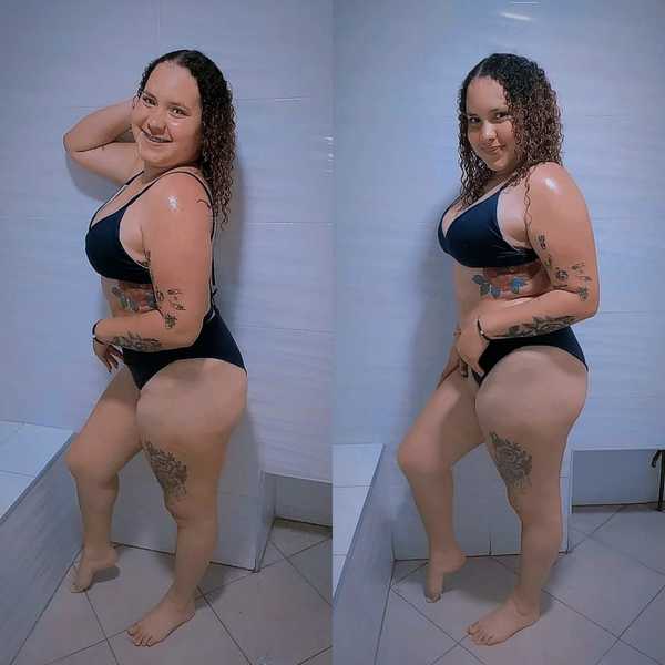 Live sex webcam photo for miarosse24 #3159307