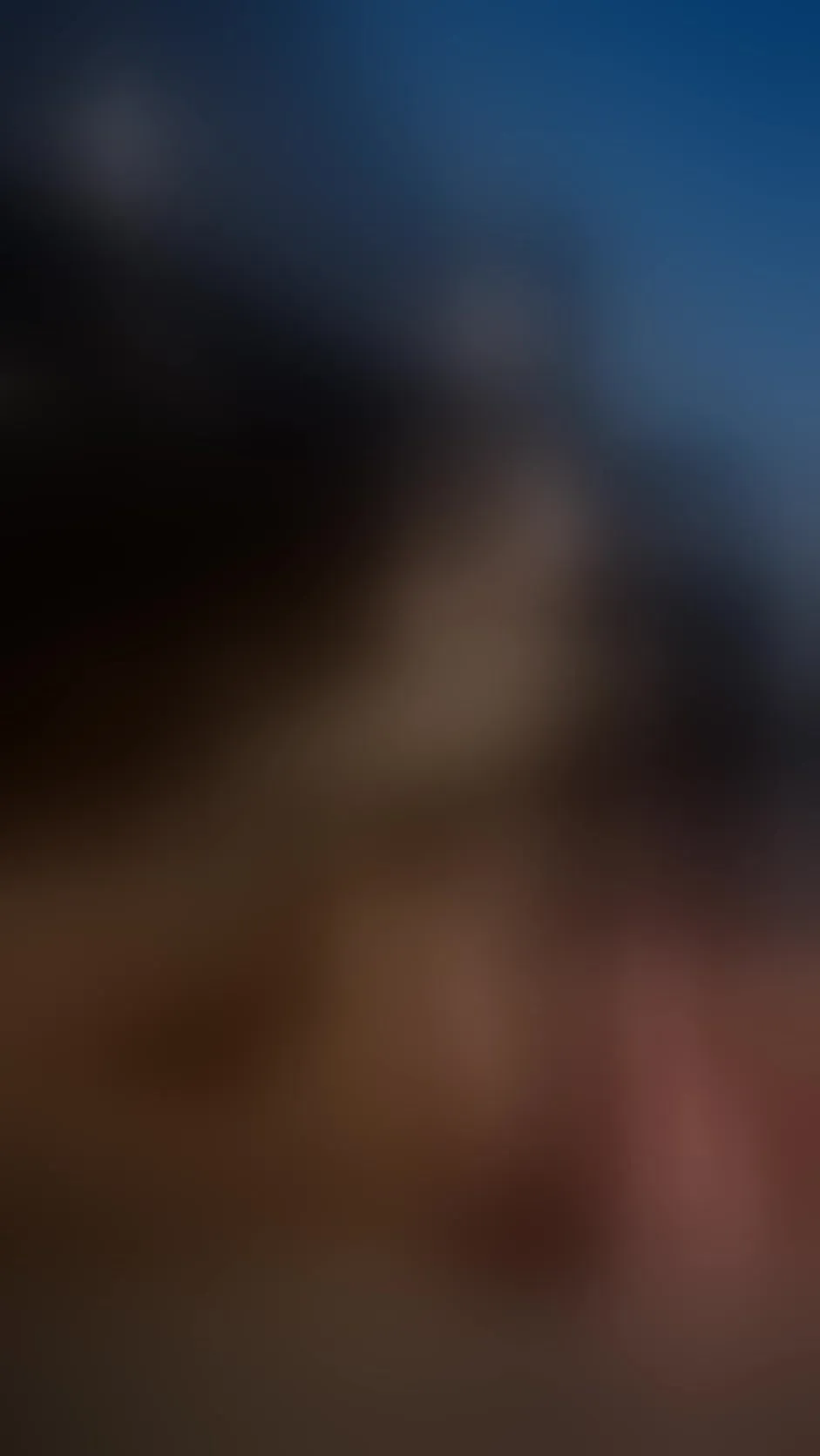 Live sex webcam photo for TyraaLambert #8686574