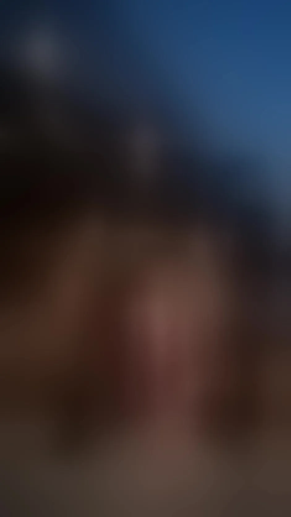 Live sex webcam photo for TyraaLambert #8686575