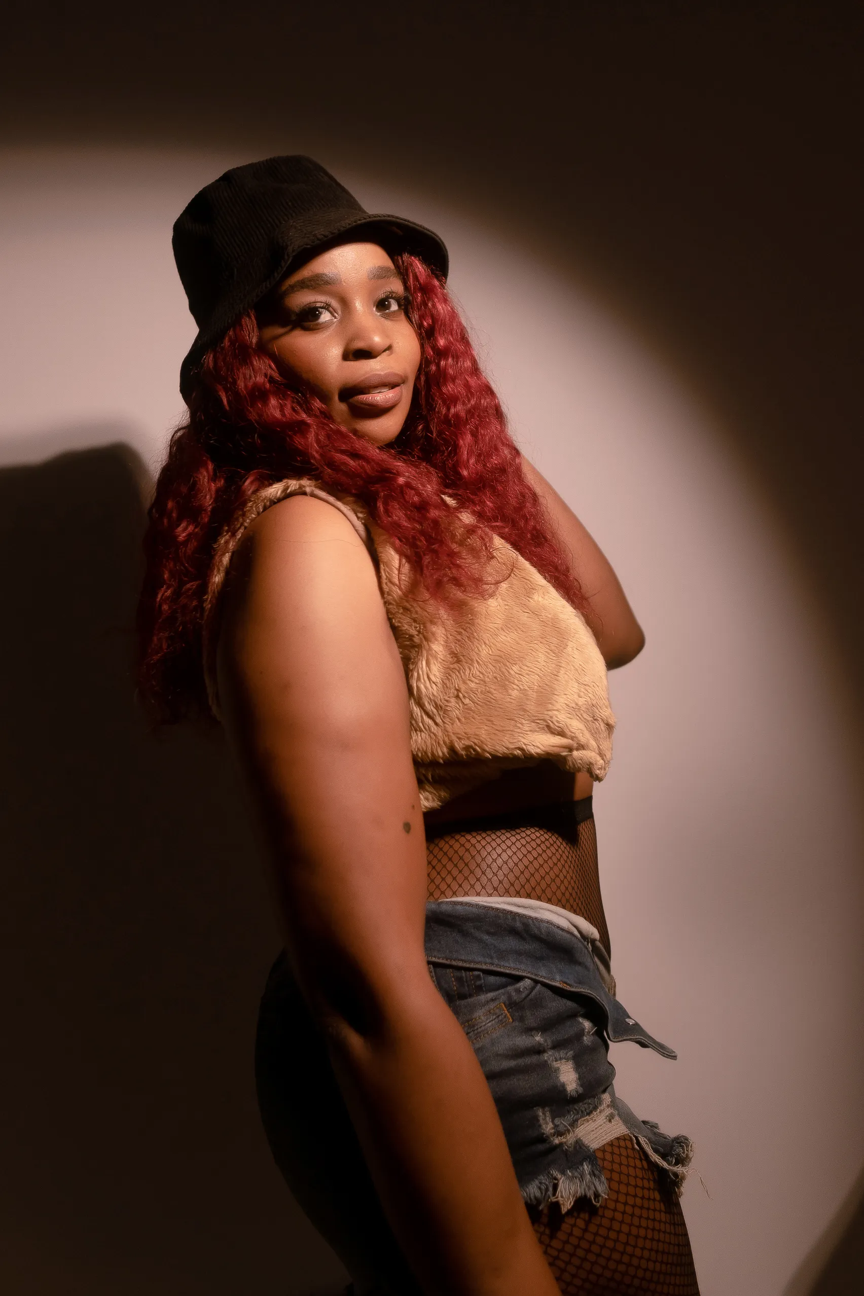 Live sex webcam photo for TyraaLambert #7110989