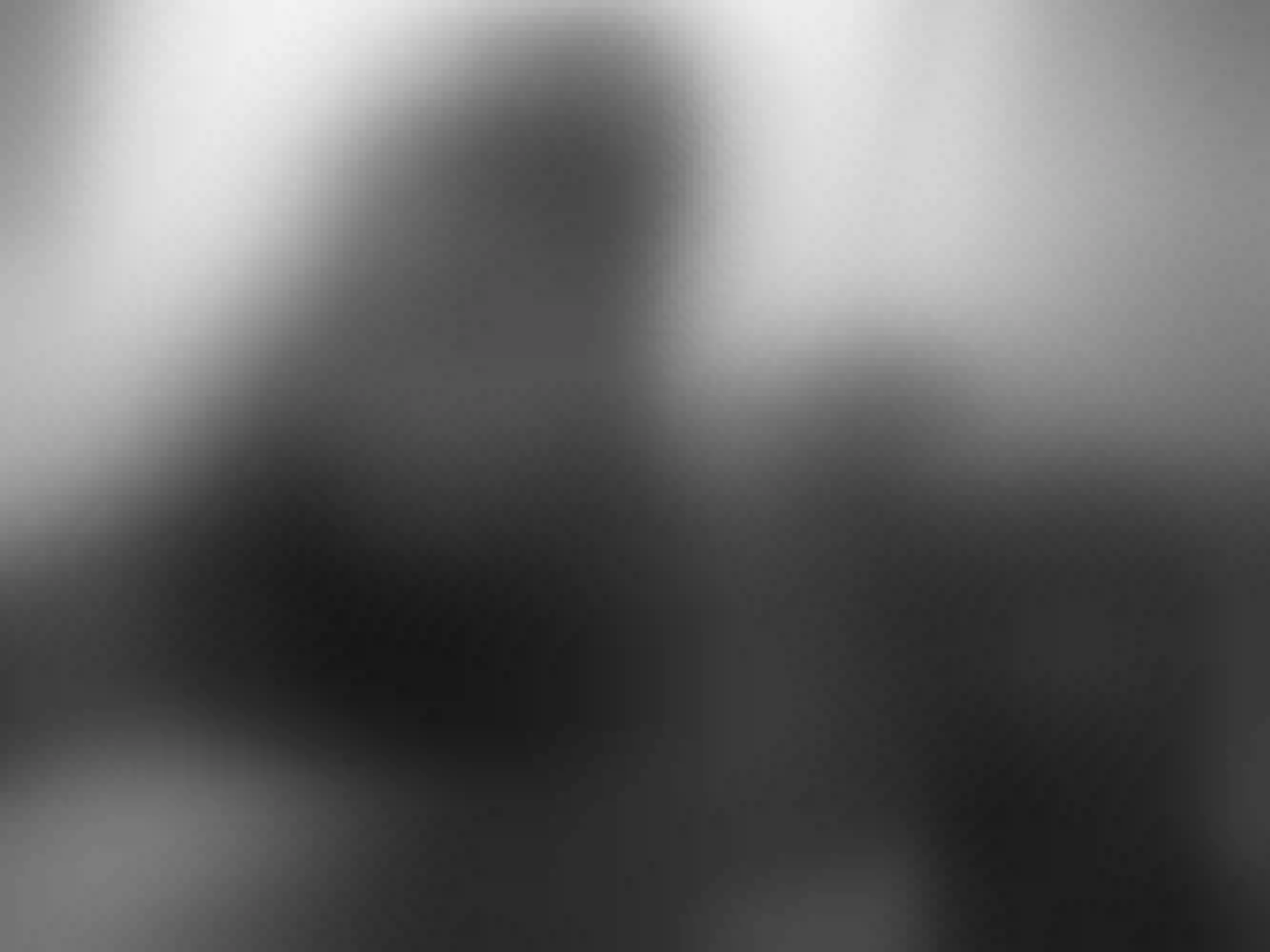 Live sex webcam photo for TyraaLambert #3891094