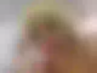 Live sex webcam photo for TyraaLambert #8410636