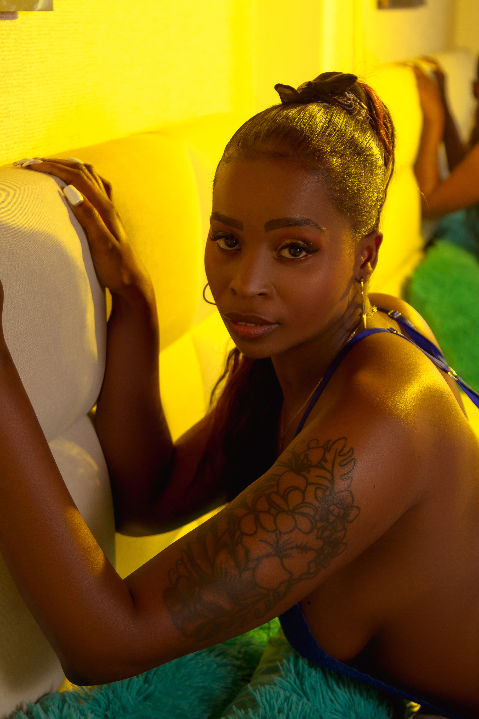 Live sex webcam photo for TyraaLambert #7110874