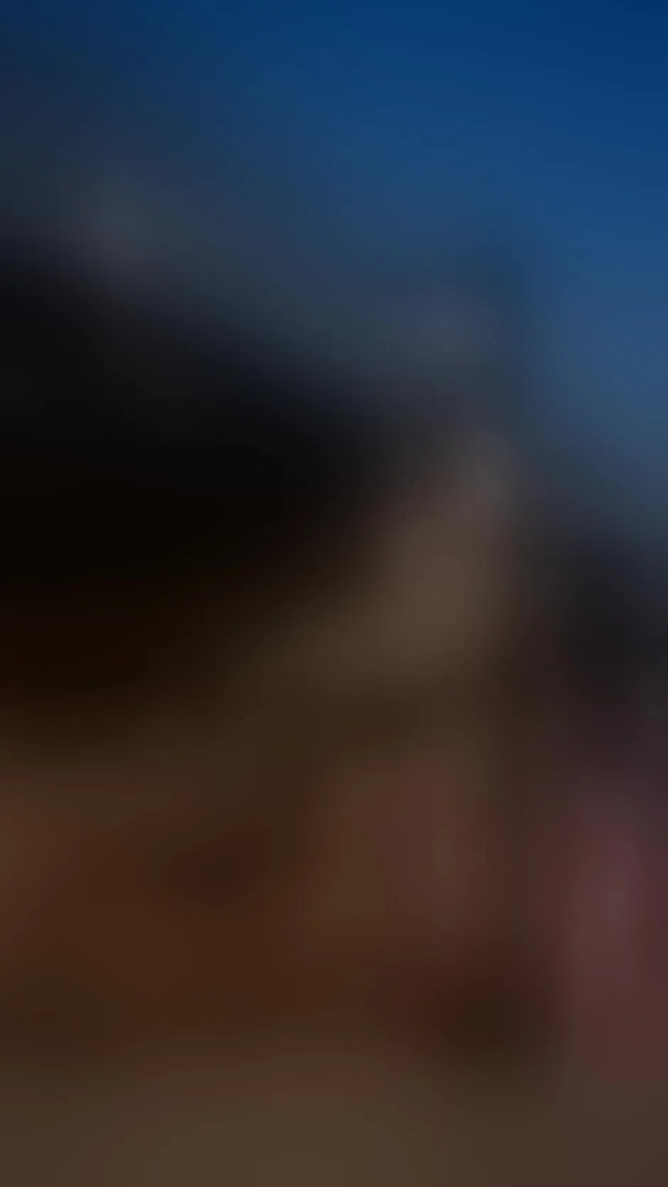 Live sex webcam photo for TyraaLambert #8686571