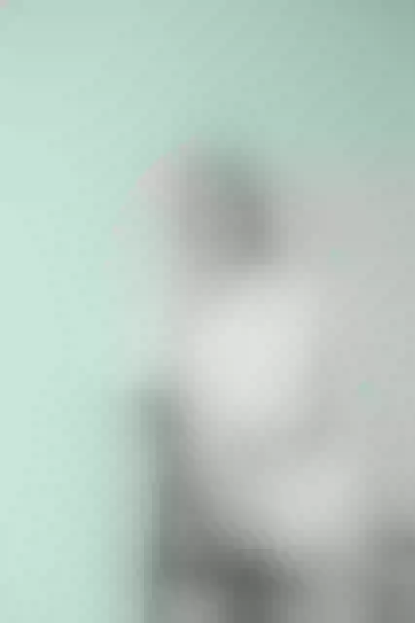 Live sex webcam photo for Alyonaqueenn #7894034