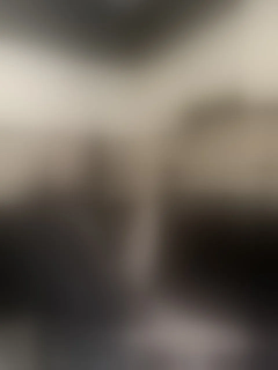 Live sex webcam photo for Alyonaqueenn #8314793