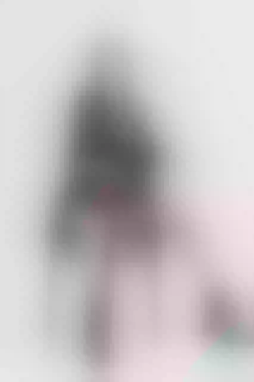 Live sex webcam photo for Alyonaqueenn #7894014