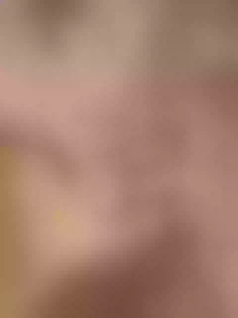 Live sex webcam photo for Alyonaqueenn #7894027