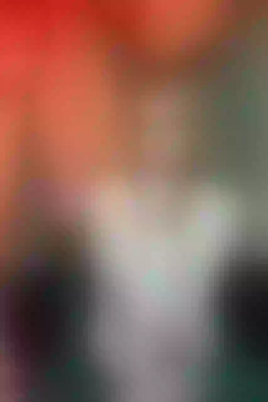 Live sex webcam photo for Alyonaqueenn #7894035