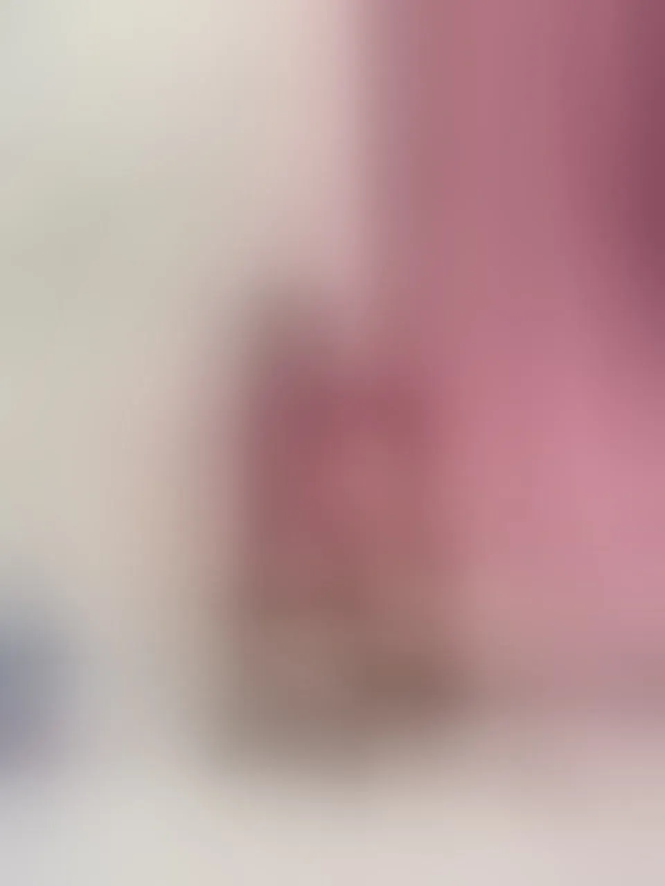 Live sex webcam photo for Alyonaqueenn #7894031