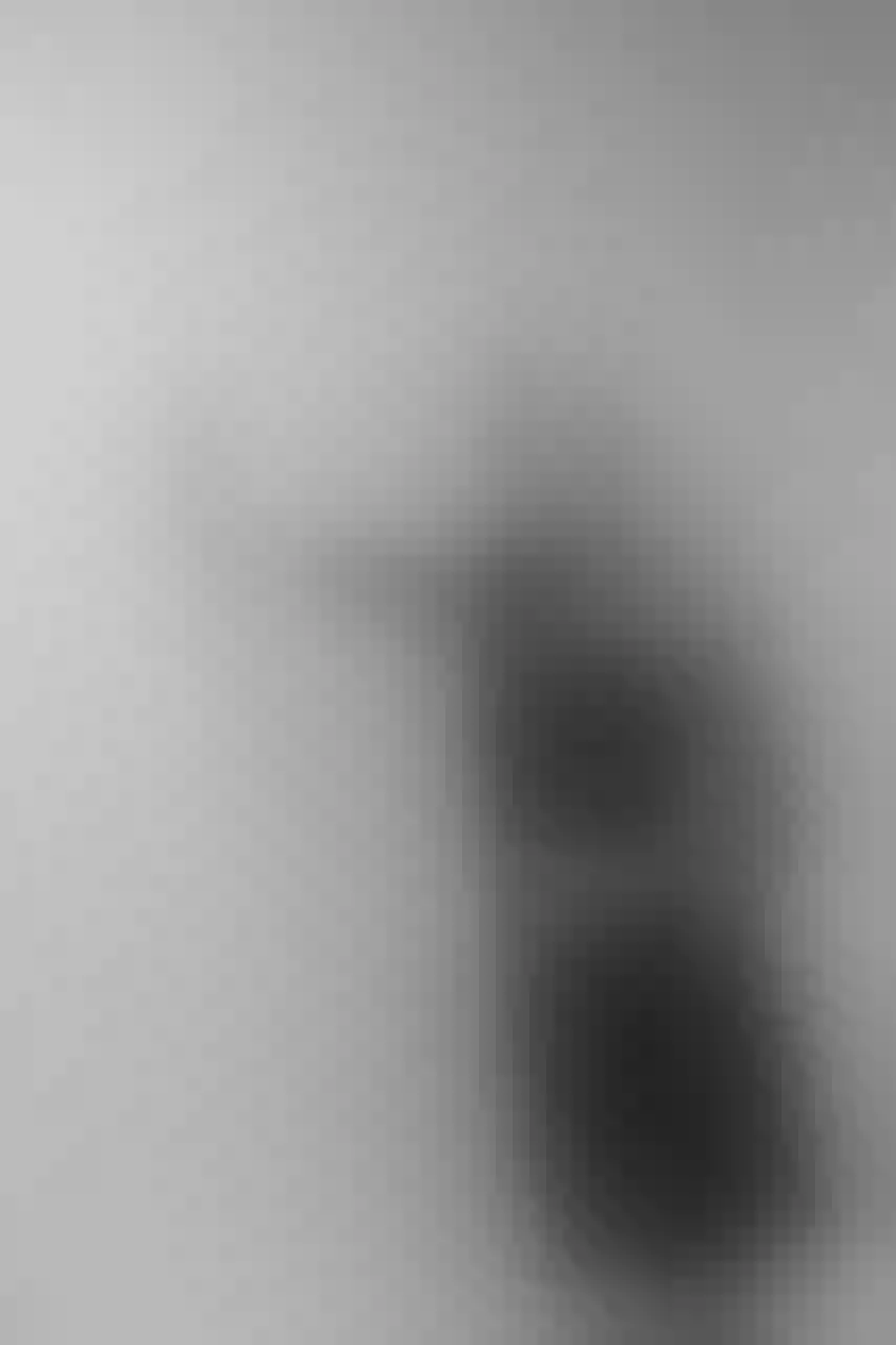 Live sex webcam photo for Alyonaqueenn #7894033