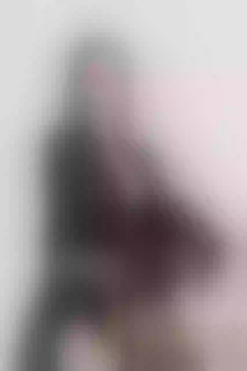 Live sex webcam photo for Alyonaqueenn #7894015