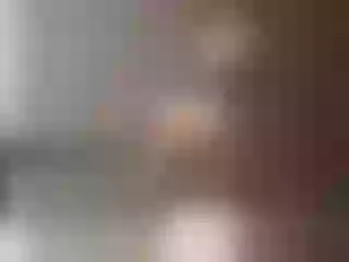 Live sex webcam photo for Alyonaqueenn #7965292