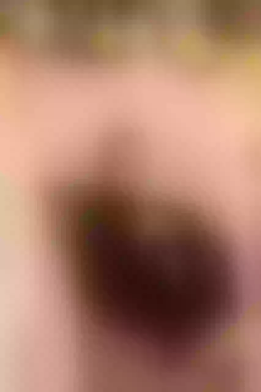 Live sex webcam photo for Alyonaqueenn #7894016