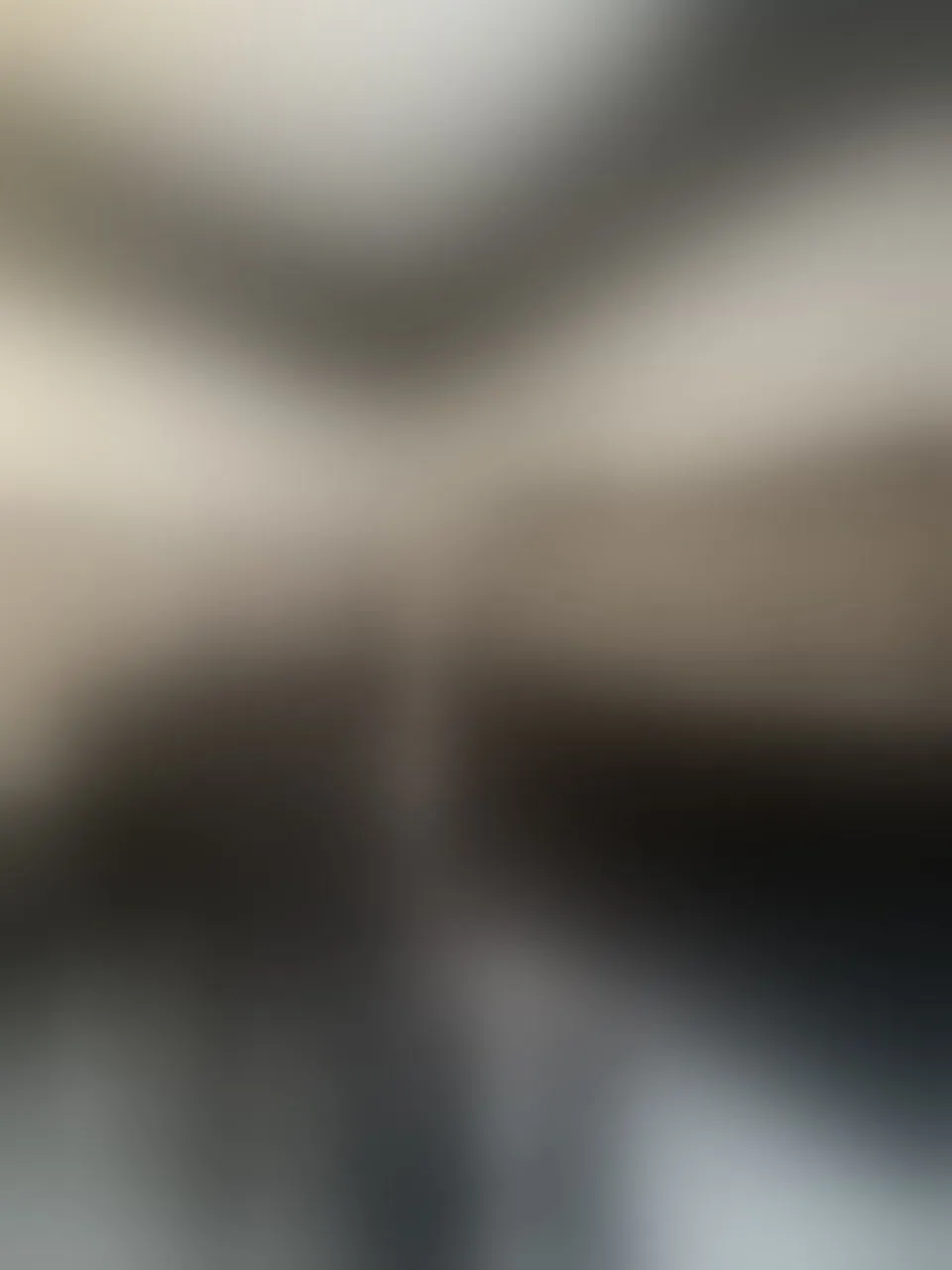 Live sex webcam photo for Alyonaqueenn #8314796