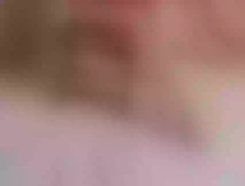 Live sex webcam photo for Alyonaqueenn #7894029