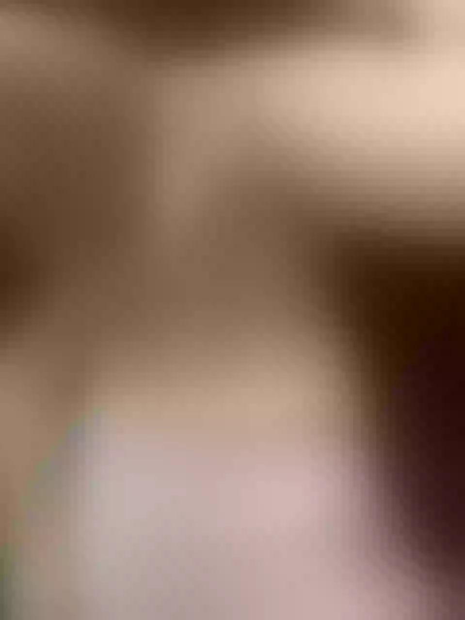 Live sex webcam photo for CassidyKisss #7899773
