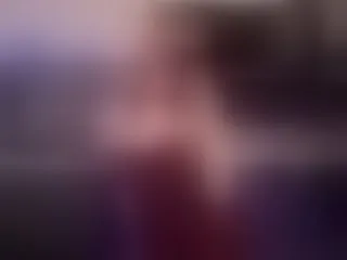 Live sex webcam photo for CassidyKisss #8284306