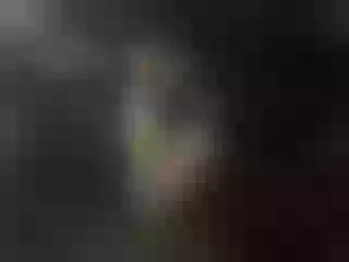 Live sex webcam photo for CassidyKisss #8007215