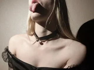 Live sex webcam photo for CassidyKisss #6918337