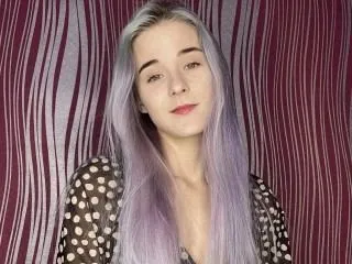 Live sex webcam photo for CassidyKisss #6572659