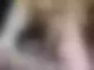 Live sex webcam photo for CassidyKisss #8026618