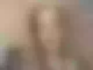Live sex webcam photo for CassidyKisss #7743613