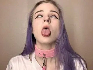 Live sex webcam photo for CassidyKisss #6463559