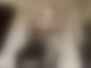 Live sex webcam photo for CassidyKisss #8393715