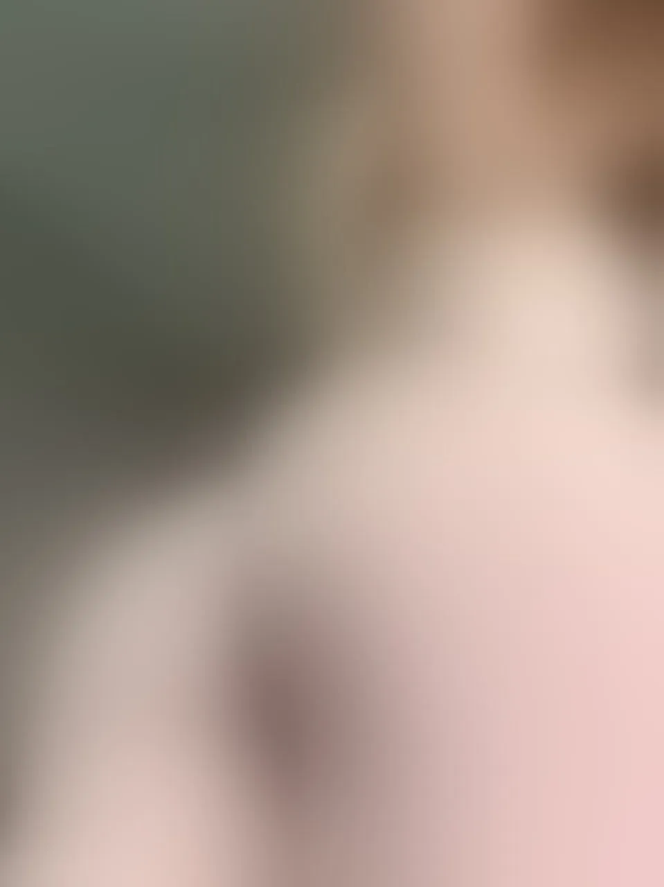 Live sex webcam photo for CassidyKisss #8369978