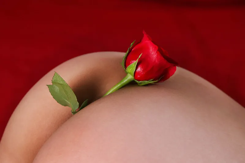 Live sex webcam photo for JadeSpencerr #2282373