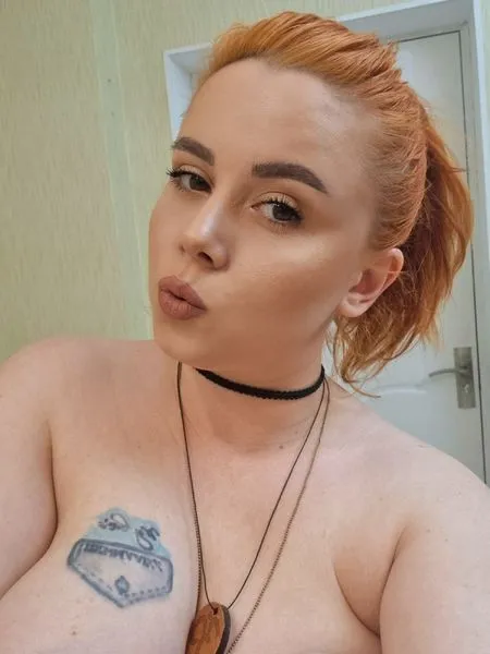 Live sex webcam photo for KaliRyan #3214296