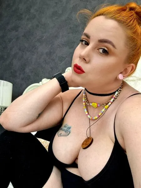 Live sex webcam photo for KaliRyan #3214294