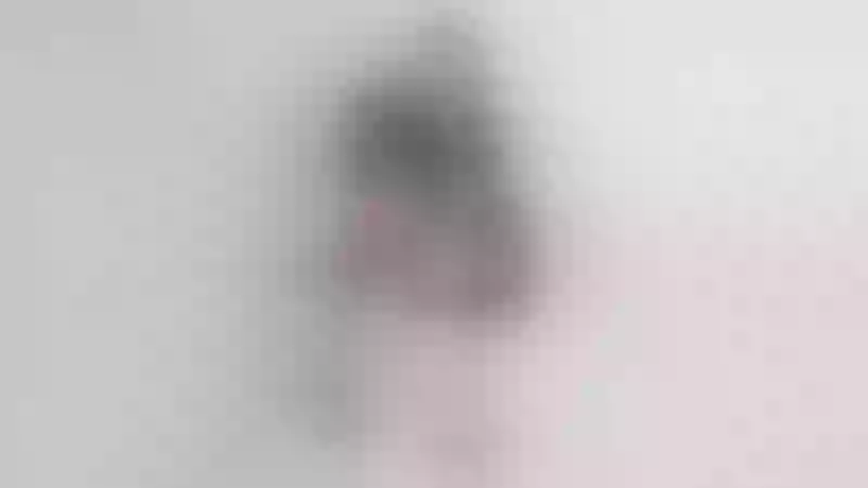 Live sex webcam photo for KaliRyan #2711204