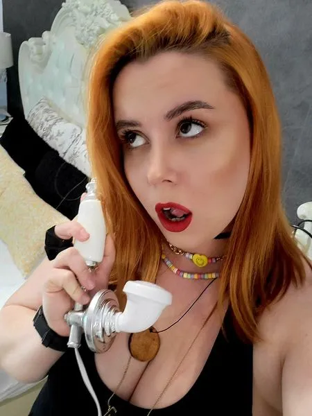 Live sex webcam photo for KaliRyan #3214260