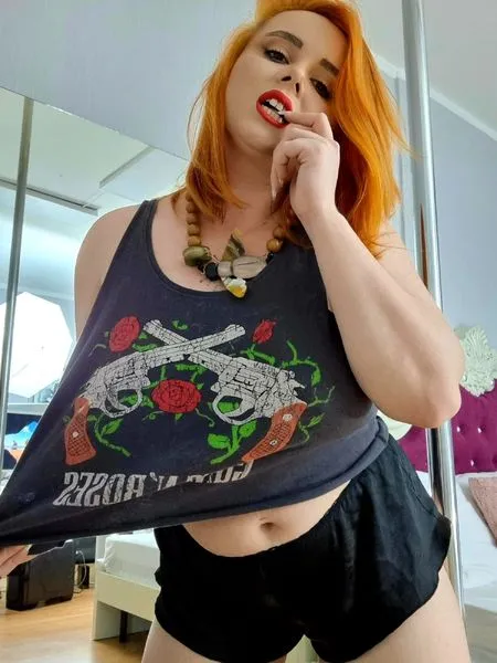 Live sex webcam photo for KaliRyan #3214264