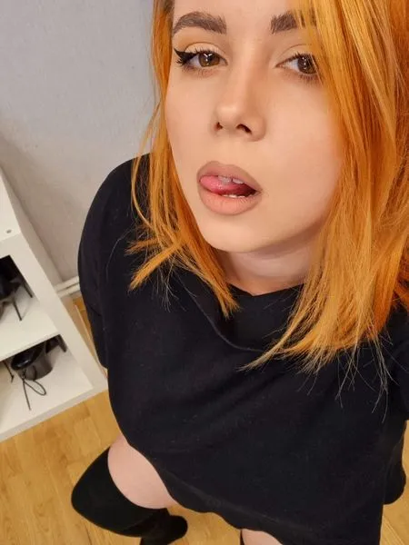 Live sex webcam photo for KaliRyan #3214272