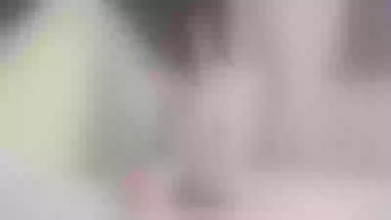 Live sex webcam photo for KaliRyan #2711212